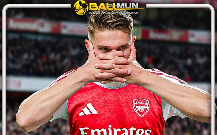 ดูบอลสด แฟนปืน รออยู่นาน ในที่สุดก็จบซักที โรมาโน่ คอนเฟิร์ม ปืนตกลงสปอร์ติ้ง ลุล่วง คว้า วิคเตอร์ เยอเคเรส สำเร็จแล้ว